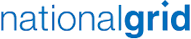 National Grid